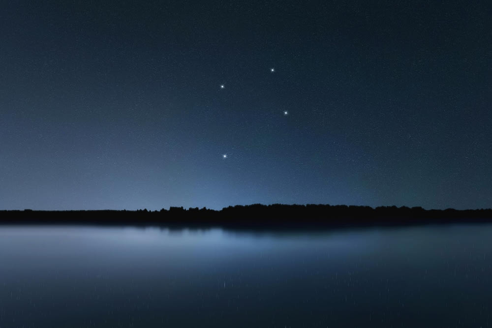 Exploring Project Blue Book: A Review of the History Channel's UFO Drama