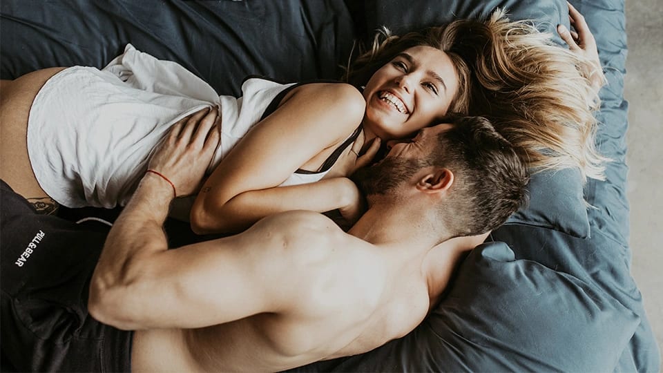 Untangling Emotions: Navigating the Breakup with a Friend with Benefits