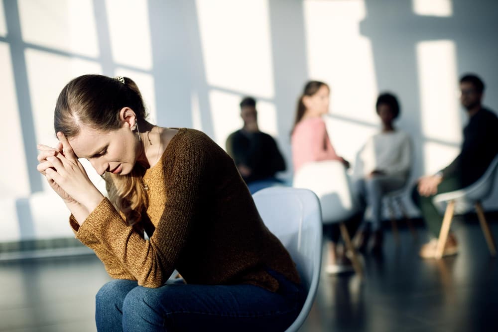 Decoding Social Anxiety and Shyness