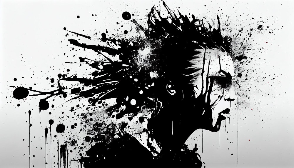 Exploding Head Syndrome and Its Sleep Disruptions