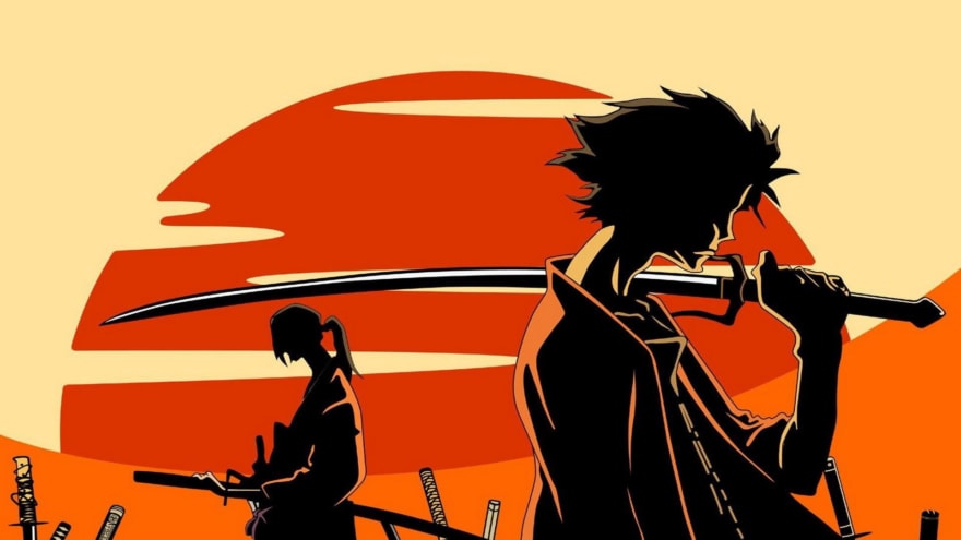 Blades of Honor: Unveiling the Mighty Ancient Samurai In Japan