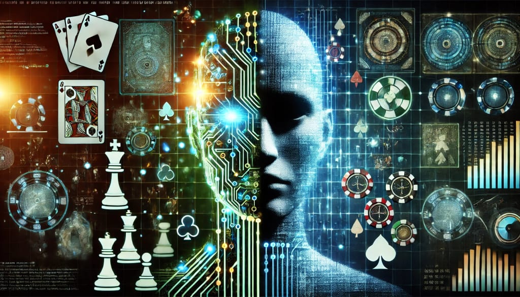 AI systems