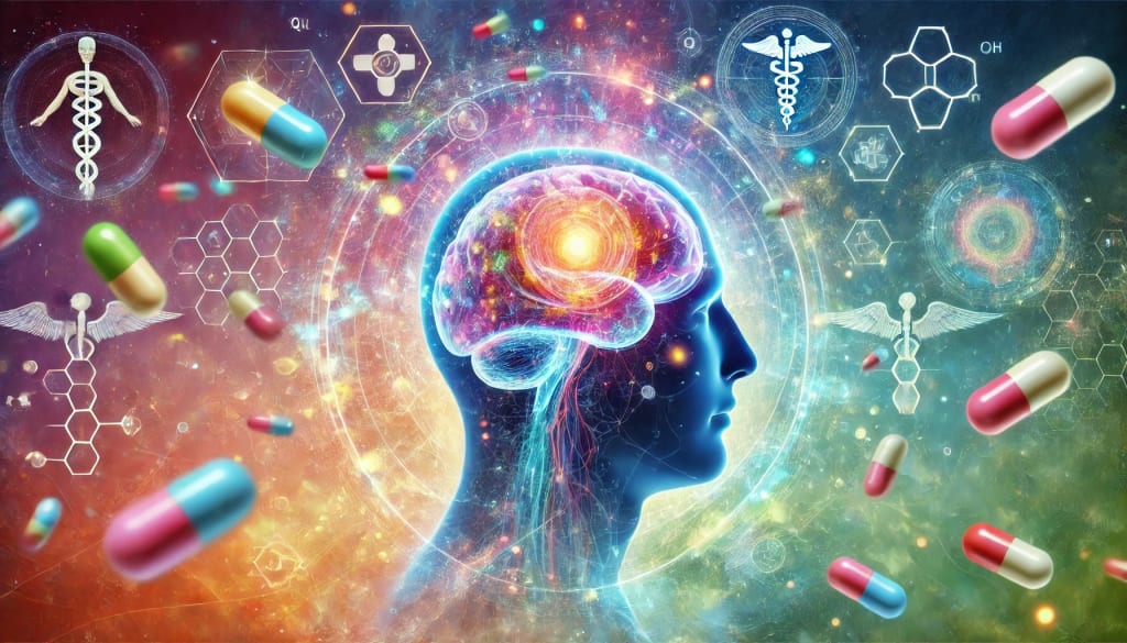 Placebo Effect