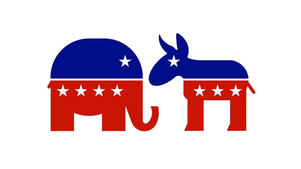 Animal Symbols