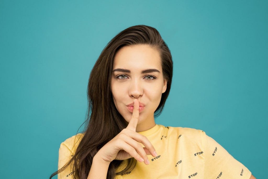 Why Silence Became the New Luxury