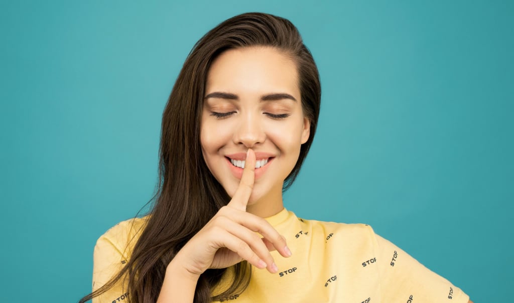 Why Silence Became the New Luxury