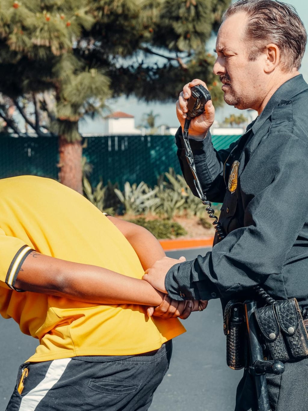 UCR vs. NIBRS, Explained: What Crime Statistics Really Measure — and Why the Data Changed in 2021