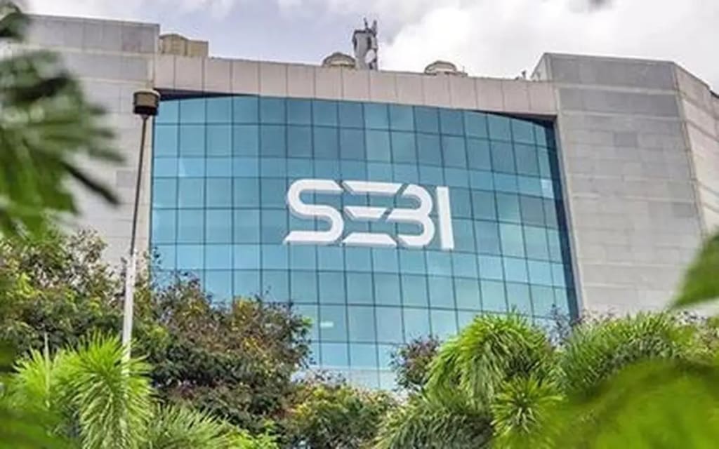 New SEBI Rules