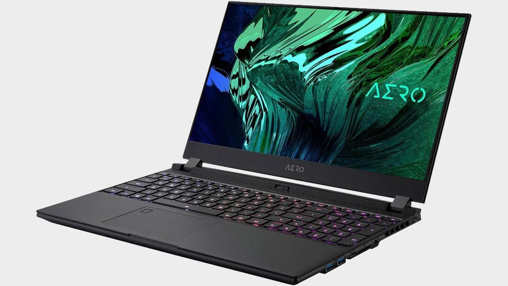 OLED Gaming Laptops: The Future of Play