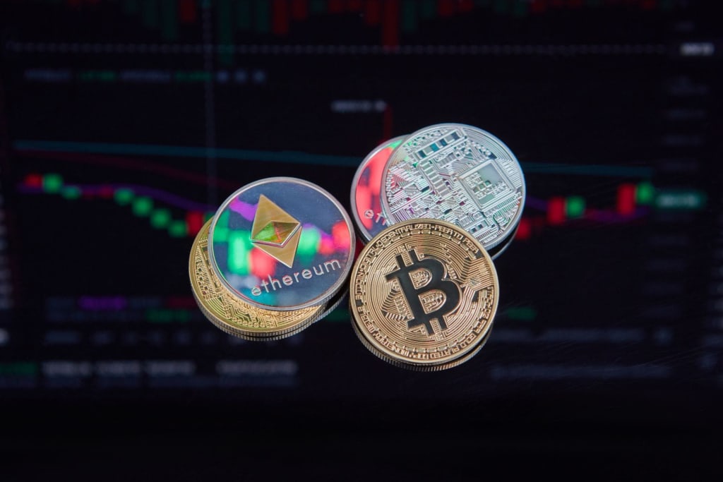 Demystifying Web3: Practical Uses That Actually Matter Beyond Crypto