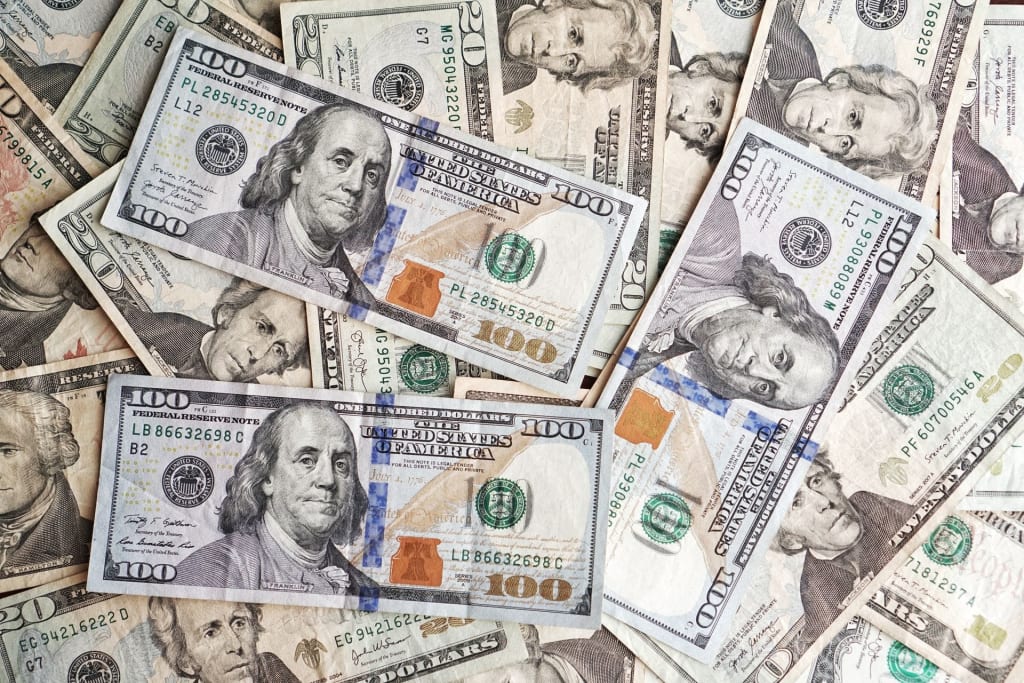 Mastering the FIRE Movement: Financial Independence