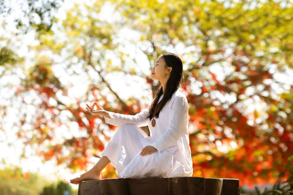 The Psychology of Decluttering