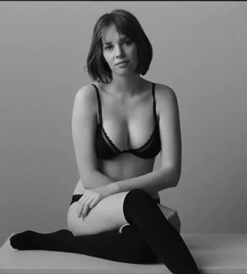 Happy 28th Birthday, Maya Hawke: Celebrating a Fearlessly Original Artist