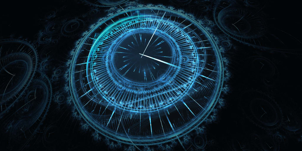 Is the Universe Fine-Tuned? The Debate Where Science, Mathematics and Philosophy Meet
