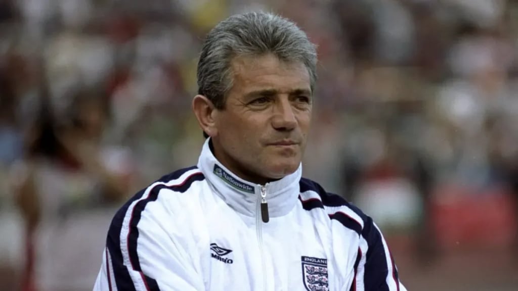 Kevin Keegan Dies at 75: Remembering the Two-Time Ballon d’Or Winner and English Football Icon