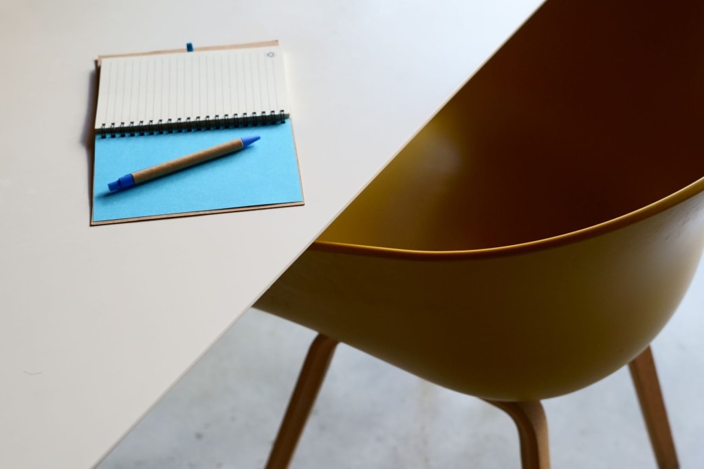 The Power of Micro-Learning: How 15-Day Challenges Can Rewrite Your Skillset