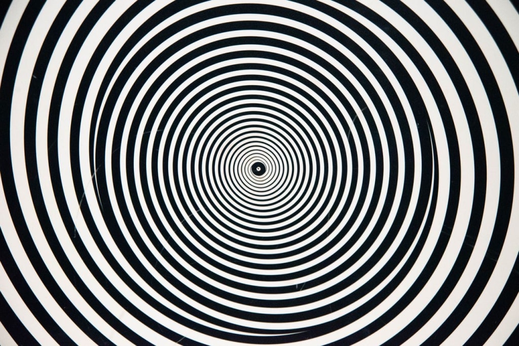 The Dark History of Hypnosis: From Mesmer’s “Magnetic” Trances and Surgery in Bengal to CIA Mind-Control Experiments and a Death Row Memory