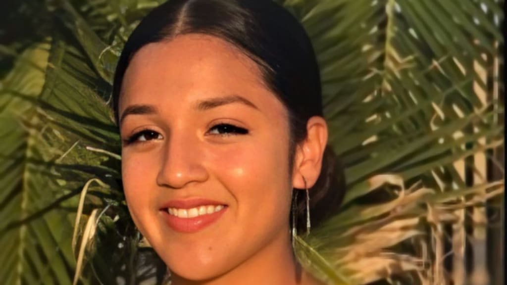 The Disappearance of Vanessa Guillén: The Case That Exposed Military Cover-Ups