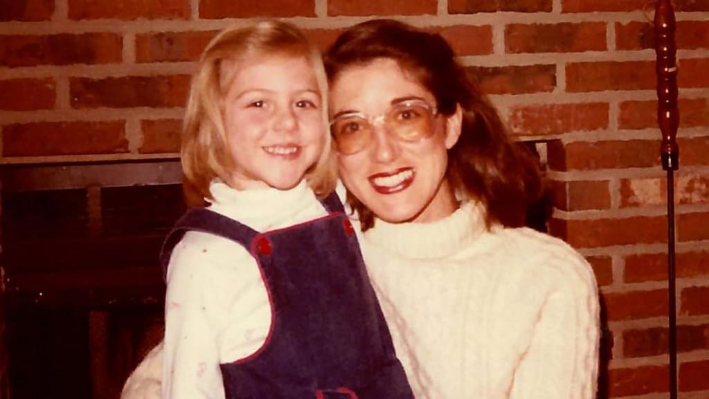The 2001 Leslie Preer Murder Case: How DNA Solved a 23-Year Mystery
