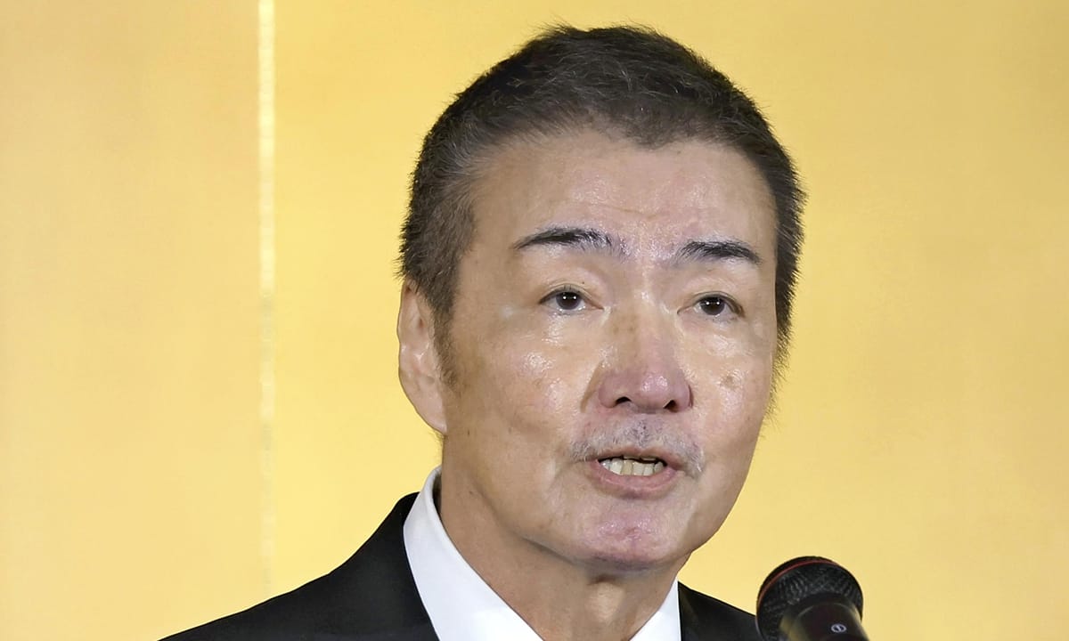 Keigo Higashino Dies at 68: Remembering the Mystery Master Who Turned Perfect Crimes Into Human Tragedies