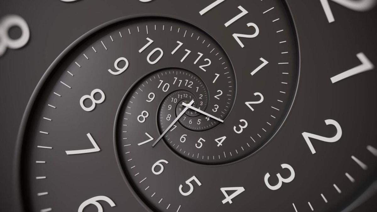 Physicists Measured “Negative Time”—But the Real Quantum Experiment Is Stranger Than Time Travel