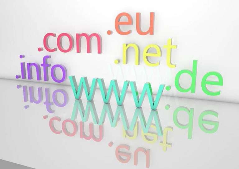 30 Years of the World Wide Web