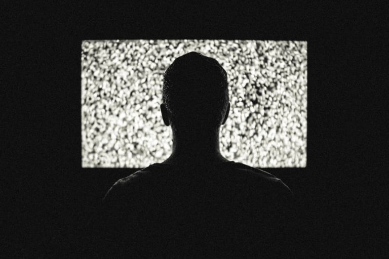 Whose rating should you trust? IMDB, Rotten Tomatoes or Meta Critic