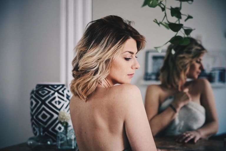 Hyperpigmentation: Why It Happens And What To Do