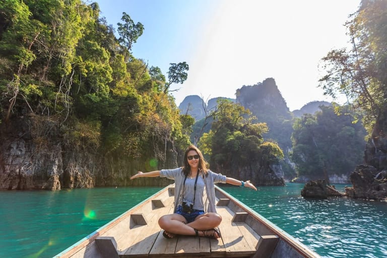 How To Save Money in a Trip