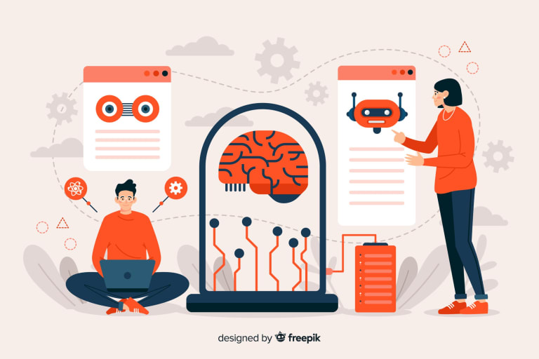 Artificial Intelligence (AI) and Machine Learning: Empowering the Future