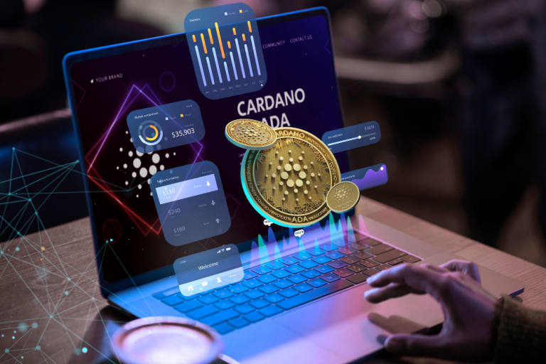 Exploring the World of Cloud Mining: Risks, Rewards, and Choosing the Right Service