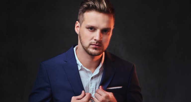 Cracking the Code: 20 Secrets to Becoming More Approachable and Getting Girls to Hit on You