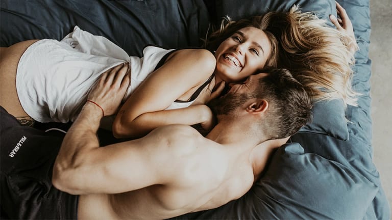 Untangling Emotions: Navigating the Breakup with a Friend with Benefits