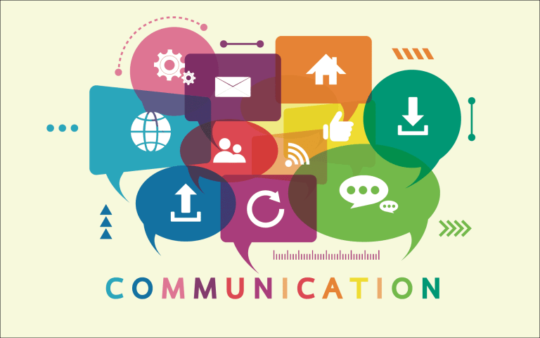 Navigating Modern-Day Etiquette: Balancing Online and Offline Interactions