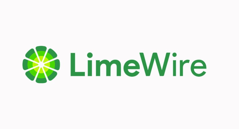 limewire