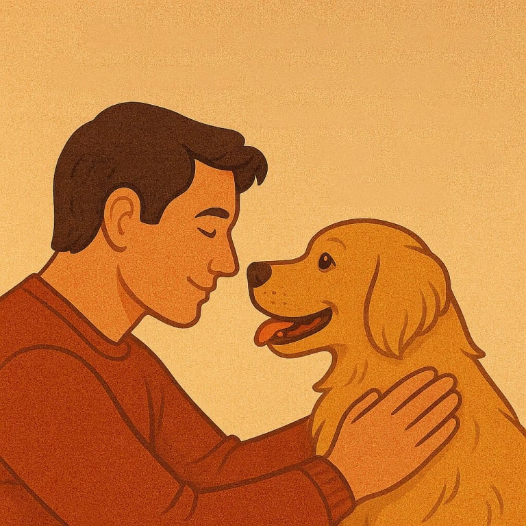 Dog Lovers