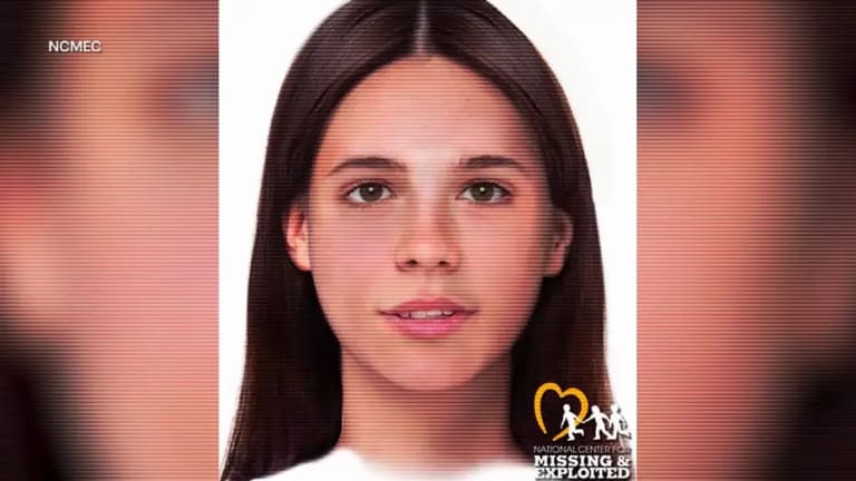 Midtown Jane Doe