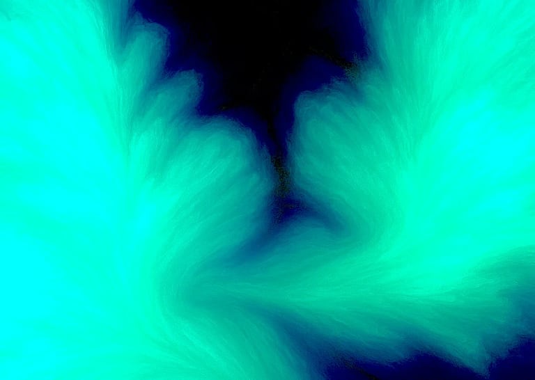 Olo The Impossible Color