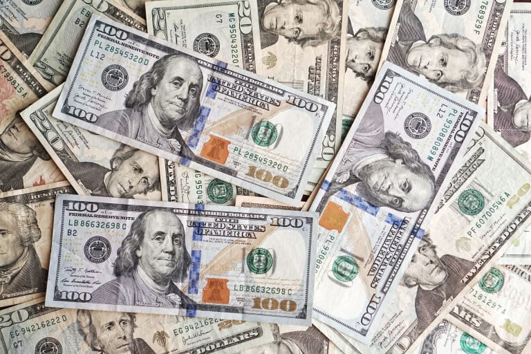 Mastering the FIRE Movement: Financial Independence
