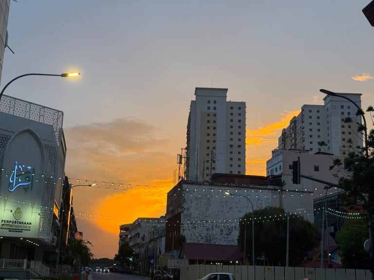 Kota Bharu, Malaysia: The Underrated Cultural Gem Every City Explorer Should Visit