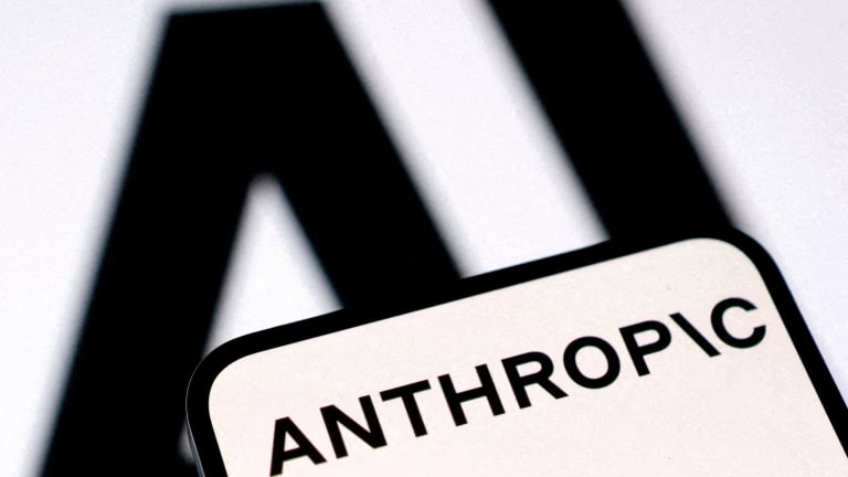 Anthropic Warns AI May Soon Help Build Its Own Successors