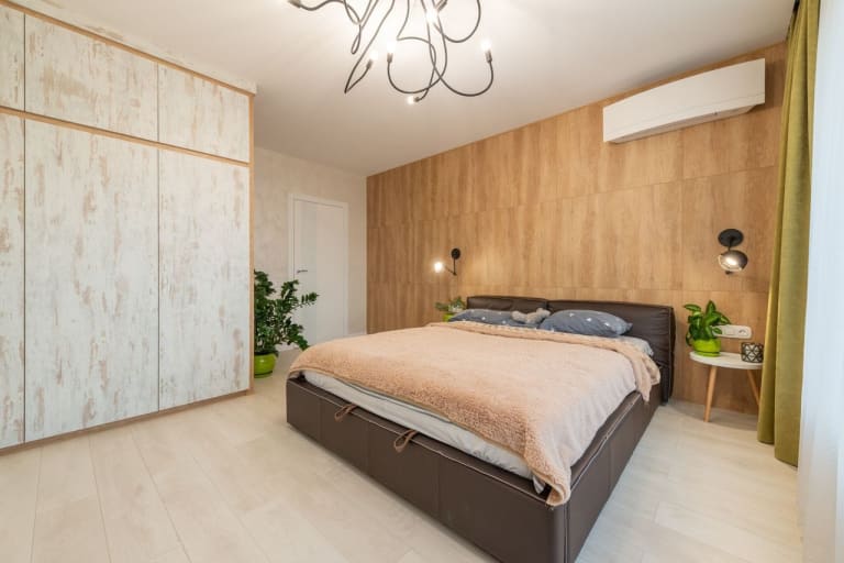 Bedroom Feng Shui: Organizing Your Space to Maximize Romantic and Sensual Flow