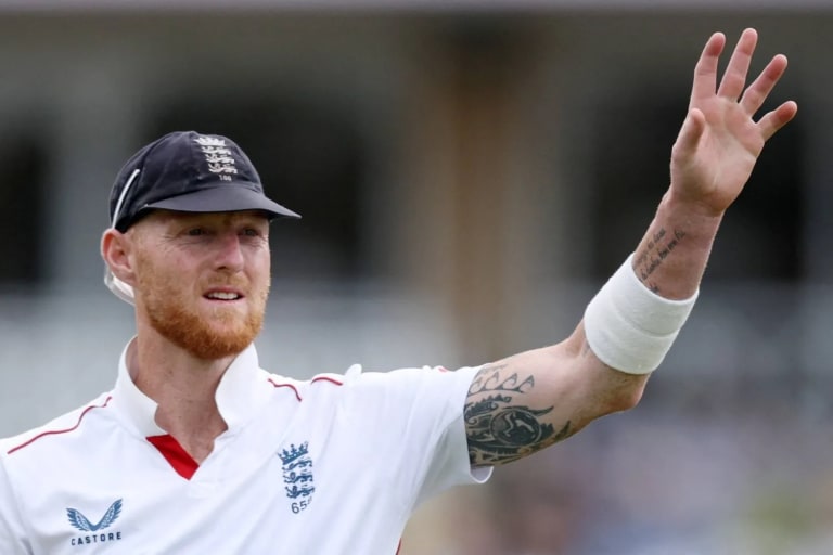 Ben Stokes’ Extraordinary Test Record: The All-Rounder Who Covered Every Position