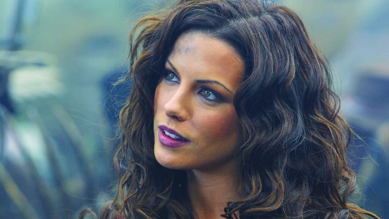 Happy 53rd Birthday, Kate Beckinsale: From Shakespeare to Selene and More Than 30 Years on Screen