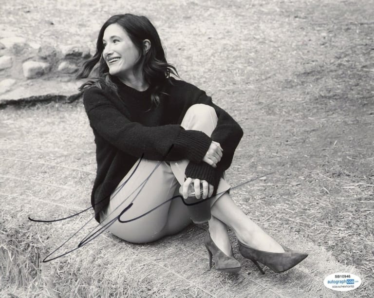 Happy 53rd Birthday, Kathryn Hahn: Celebrating One of Hollywood’s Most Fearlessly Versatile Actresses