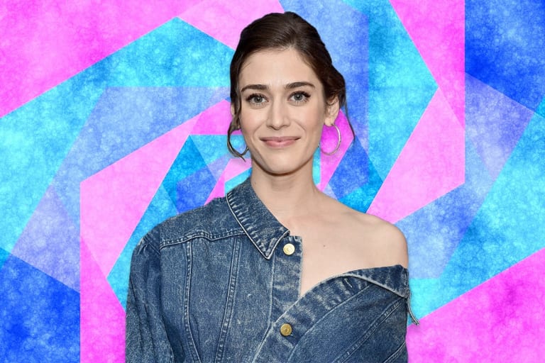 Happy Birthday, Lizzy Caplan: Celebrating a Brilliantly Sharp and Versatile Screen Talent