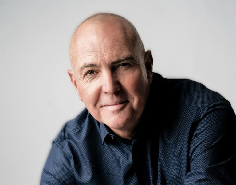Arnold Vosloo Returning as Imhotep? What John Hannah’s Mummy Update Really Confirms