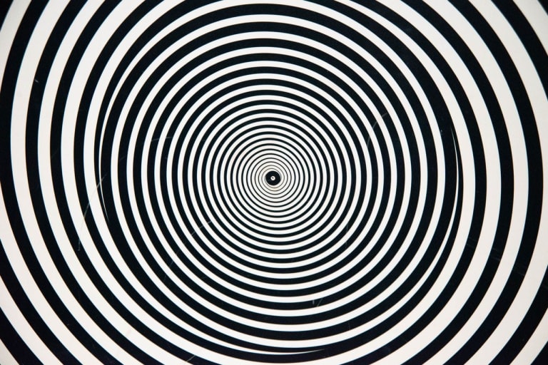 The Dark History of Hypnosis: From Mesmer’s “Magnetic” Trances and Surgery in Bengal to CIA Mind-Control Experiments and a Death Row Memory