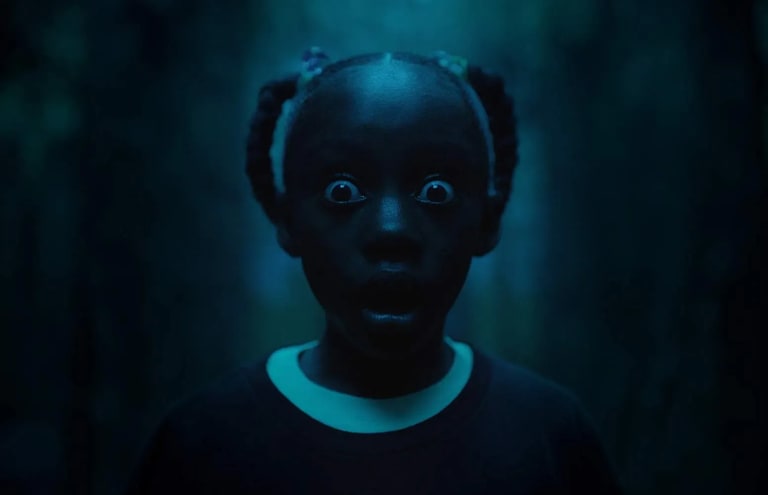 The Rise of “Elevated Horror”: Is Modern A24 Horror Just Classy Exploitation Cinema?