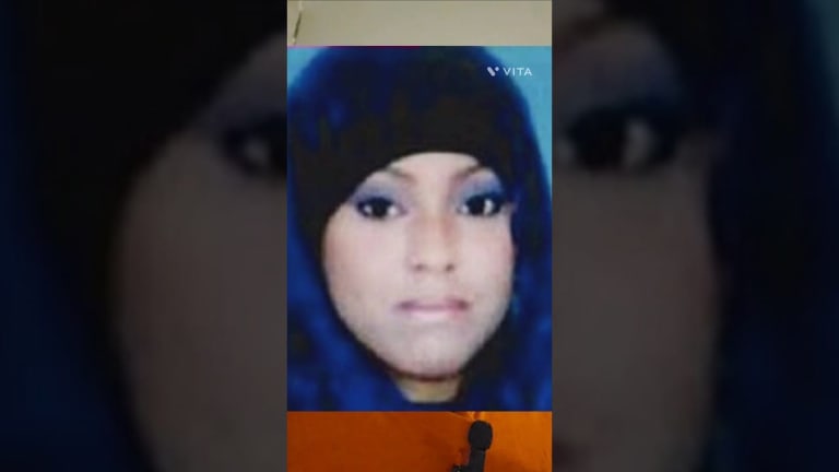 Kuwait Wedding Fire 2009: The Revenge Attack That Killed 57 Women and Children